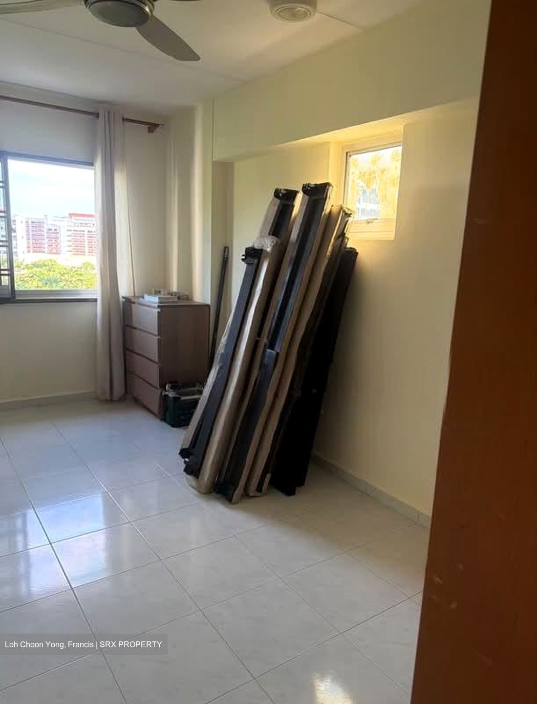 Blk 461 Pasir Ris Drive 4 (Pasir Ris), HDB 4 Rooms #595233031